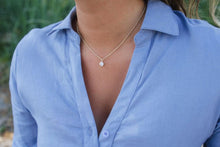 Load image into Gallery viewer, Luster Necklace