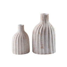 Load image into Gallery viewer, Tallin Vases