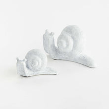 Load image into Gallery viewer, Serene Snails