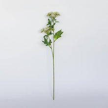 Load image into Gallery viewer, Lace Flower