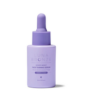 Load image into Gallery viewer, Good Night Face Serum