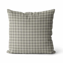 Load image into Gallery viewer, Ronan Vintage Style Pillow