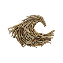 Load image into Gallery viewer, Driftwood Wave Wall Decor