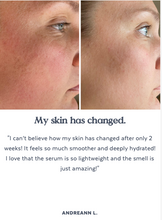 Load image into Gallery viewer, Skin Hero Bio-Retinol Serum