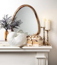 Load image into Gallery viewer, Jumbo Nautilus Shell