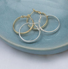 Load image into Gallery viewer, Velo Hoops