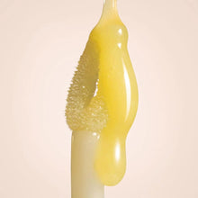 Load image into Gallery viewer, Lip Serum | Beauty from Bees