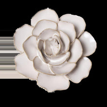 Load image into Gallery viewer, Ivory Amandine Ranunculus | CHIVE
