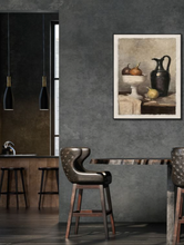 Load image into Gallery viewer, Rustic Still Life *in store pickup only