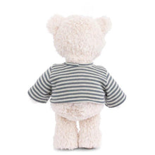 Load image into Gallery viewer, Jonas Teddy Bear