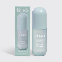 Load image into Gallery viewer, Beachy Gelato Hair Perfume