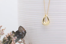 Load image into Gallery viewer, Eden Necklace