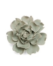 Load image into Gallery viewer, Pistachio Green Rose | CHIVE