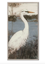 Load image into Gallery viewer, Heron Lookout I *in store pickup only