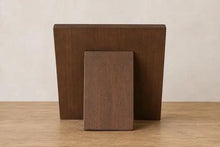Load image into Gallery viewer, The Bakers Cookbook Stand | Primrose Home