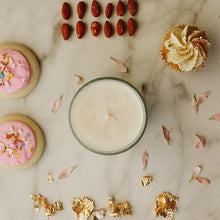 Load image into Gallery viewer, Cupcake | Almond &amp; Vanilla Sugar