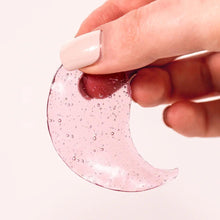 Load image into Gallery viewer, Rose Eye Gels Serve Chilled