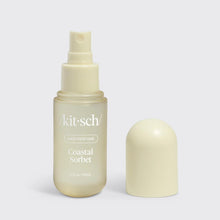 Load image into Gallery viewer, Coastal Sorbet Hair Perfume