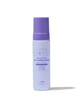 Load image into Gallery viewer, Solar Eclipse Clear Self Tan Mousse