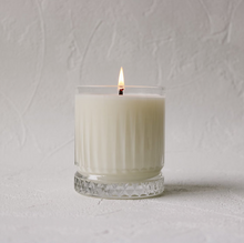 Load image into Gallery viewer, Tofino | Sea Salt + Cypress + Jasmine + Driftwood