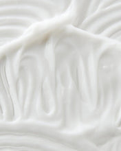 Load image into Gallery viewer, First Light Vitamin C + Caffein Eye Cream