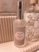 Load image into Gallery viewer, Island Coconut Room Spray | Rellow Candle