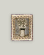 Load image into Gallery viewer, Long Stem Roses Framed Art