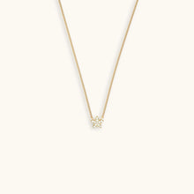 Load image into Gallery viewer, Peri Necklace