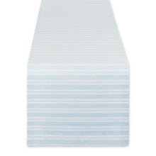 Load image into Gallery viewer, Hydrangea Table Runner