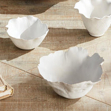 Load image into Gallery viewer, Kyra Decorative Bowls