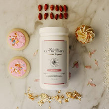 Load image into Gallery viewer, Cupcake Laundry Powder