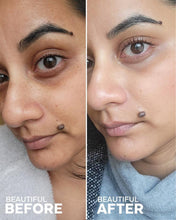 Load image into Gallery viewer, Skin Hero Bio-Retinol Serum