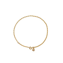 Load image into Gallery viewer, Remi Anklet