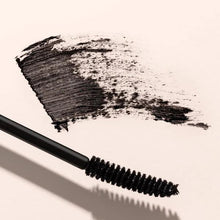 Load image into Gallery viewer, Mascara Beauty from Bees