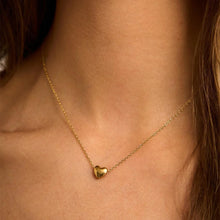 Load image into Gallery viewer, Dorthy Necklace