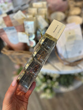 Load image into Gallery viewer, A Mother's Garden Bouquet of Tea | Floria Tea Co