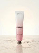 Load image into Gallery viewer, French Rose + Vanilla Hand Therapy Cream