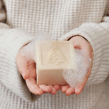 Load image into Gallery viewer, Frasier Fir Bar Soap