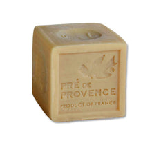 Load image into Gallery viewer, 72% Marseille Soap Cube
