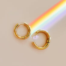 Load image into Gallery viewer, Rue Earrings
