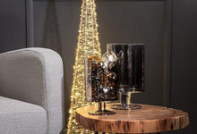 Load image into Gallery viewer, Lumos Micro LED Tree