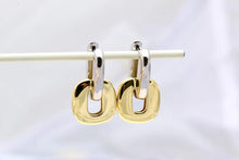 Load image into Gallery viewer, Mila Earrings