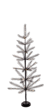 Load image into Gallery viewer, LED Black Tree