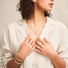 Load image into Gallery viewer, Angel Number Necklace