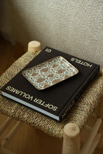 Load image into Gallery viewer, Loti Enamel Tray