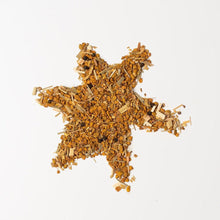 Load image into Gallery viewer, Organic Golden Tonic Tea