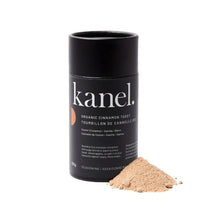 Load image into Gallery viewer, Organic Cinnamon Toast
