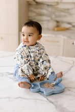 Load image into Gallery viewer, Shark Snack Plate