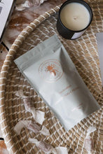 Load image into Gallery viewer, Little B's Handmade Caramels