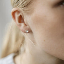 Load image into Gallery viewer, Odette Studs